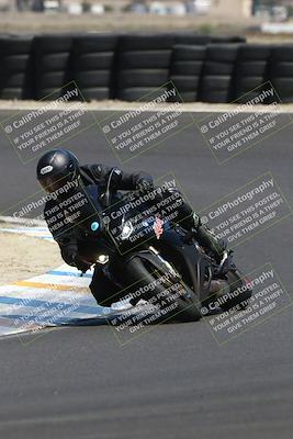 media/Jul-13-2025-Pacific Track Time (Sun) [[819660bca7]]/B Group/220pm (Turn 6)/